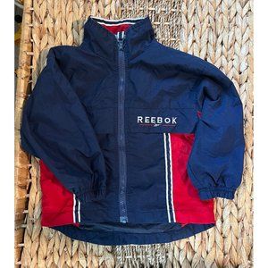 toddler boy clothes, toddler boy fall coat